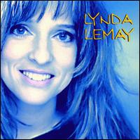 Lynda Lemay - Lynda Lemay