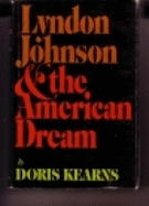Lyndon Johnson and the American dream