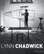 Lynn Chadwick