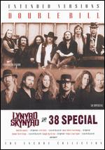 Lynyrd Skynyrd and 38 Special: Double Bill - 