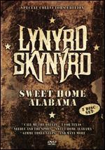 Lynyrd Skynyrd: Sweet Home Alabama - 