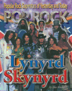 Lynyrd Skynyrd - Walker, Ida