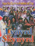 Lynyrd Skynyrd