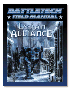 Lyran Alliance