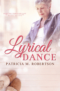 Lyrical Dance