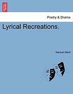 Lyrical recreations
