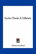 Lyrics From A Library