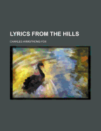 Lyrics from the Hills