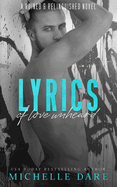 Lyrics of Love Unheard: An MMM Rockstar Romance