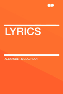 Lyrics