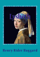 Lysbeth