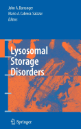 Lysosomal Storage Disorders