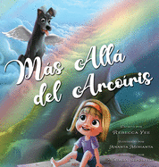 Ms All del Arcoiris