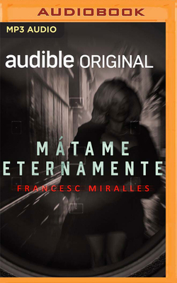 Mtame Eternamente - Casa de Col on de Las Palmas, and Torres, Carlos (Read by)