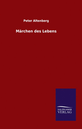 Mrchen des Lebens