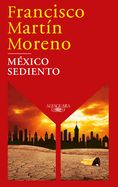 Mxico Sediento / Mexico in a Drought