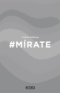 Mrate / Look at Yourself