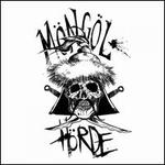 Mngl Hrde