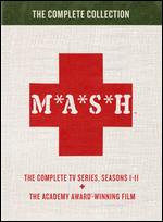 M*A*S*H: The Complete Series - 