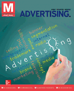 M: Advertising