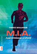 M.I.A. - Apprentissage Profond