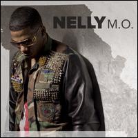 M.O. - Nelly