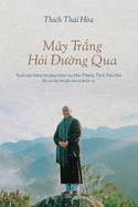 M?y Tr&#7854;ng H&#7886;i &#7900;ng Qua