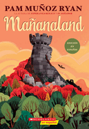 Ma±analand (Spanish Edition)