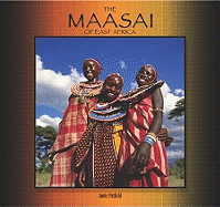 Maasai of East Africa