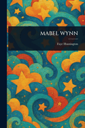 Mabel Wynn