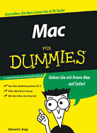 Mac Fur Dummies