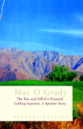 Mac O'Grady