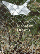 Macadam Dreams