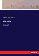 Macaria