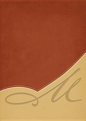 MacArthur Study Bible-NASB - MacArthur, John, Jr. (Editor)