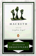 Macbeth Pel