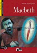 MACBETH STEP FOUR B2.1