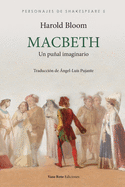 Macbeth: Un pual imaginario