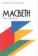 "Macbeth", William Shakespeare