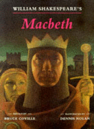 Macbeth - Coville, Bruce