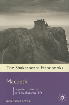 Macbeth - Brown, John Russell