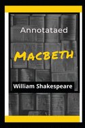macbeth first folio edition william shakespeare