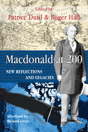 MacDonald at 200: New Reflections and Legacies