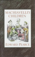 Machiavelli's Children