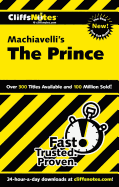 Machiavelli's "The Prince"