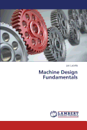 Machine Design Fundamentals