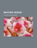 Machine Design