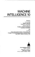 Machine Intelligence: Intelligent Systems - Practice and Perspective