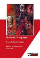 Machine / Language