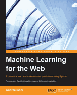 Machine Learning for the Web